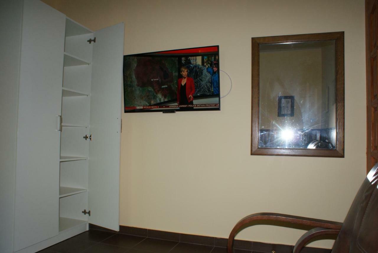 Willa Kasztelanska Porąbka Extérieur photo